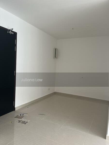Hampton Height Damansara - 4