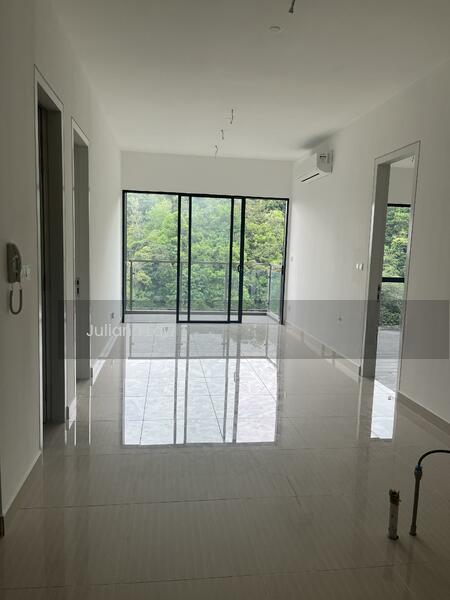 Hampton Height Damansara - 1