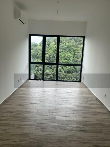 Hampton Height Damansara - 2