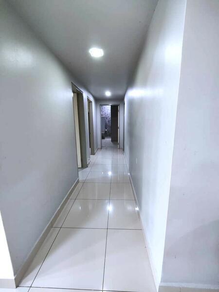 Idaman Residence - 4