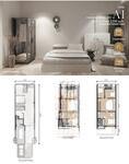 Daun Villa - 4
