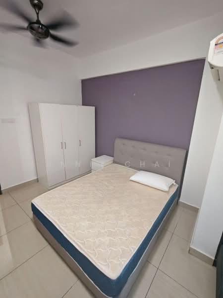 Midori Green (Pangsapuri Hijauan) - 5