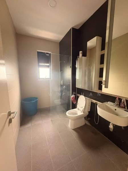 Taman Iskandar Tmn Iskandar Tmn Iskandar Tmn Iskandar Tmn Iskandar Tmn Iskandar Tmn Iskandar - 2