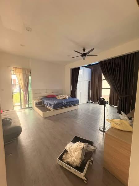 Taman Iskandar Tmn Iskandar Tmn Iskandar Tmn Iskandar Tmn Iskandar Tmn Iskandar Tmn Iskandar - 3