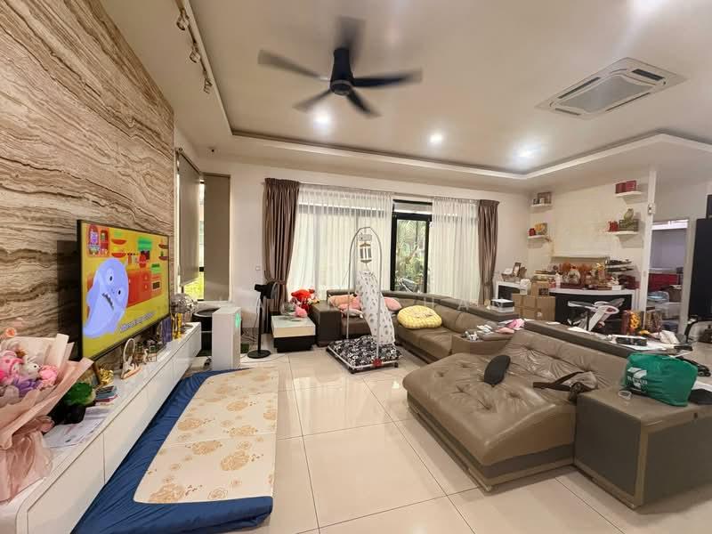 Taman Iskandar Tmn Iskandar Tmn Iskandar Tmn Iskandar Tmn Iskandar Tmn Iskandar Tmn Iskandar - 1