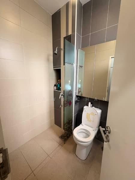 Taman Iskandar Tmn Iskandar Tmn Iskandar Tmn Iskandar Tmn Iskandar Tmn Iskandar Tmn Iskandar - 4