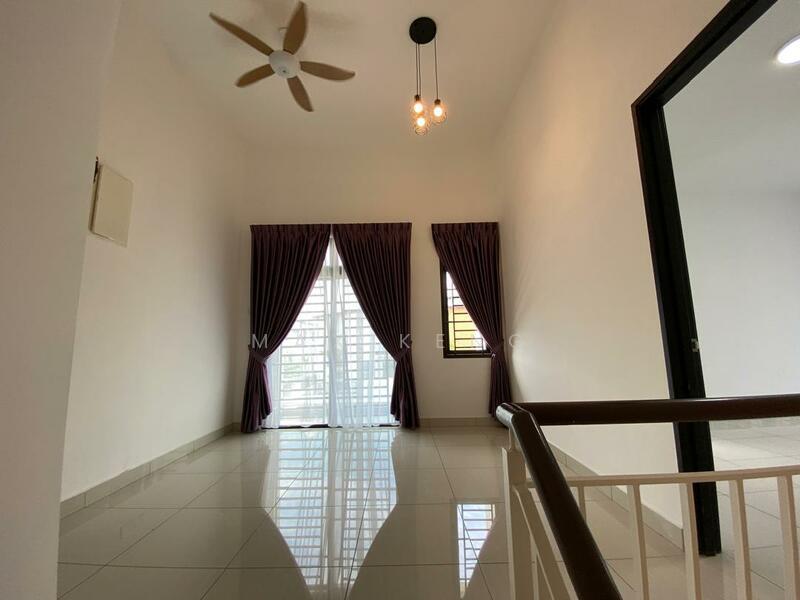 Bandar Cemerlang Bandars Cemerlangs - 5