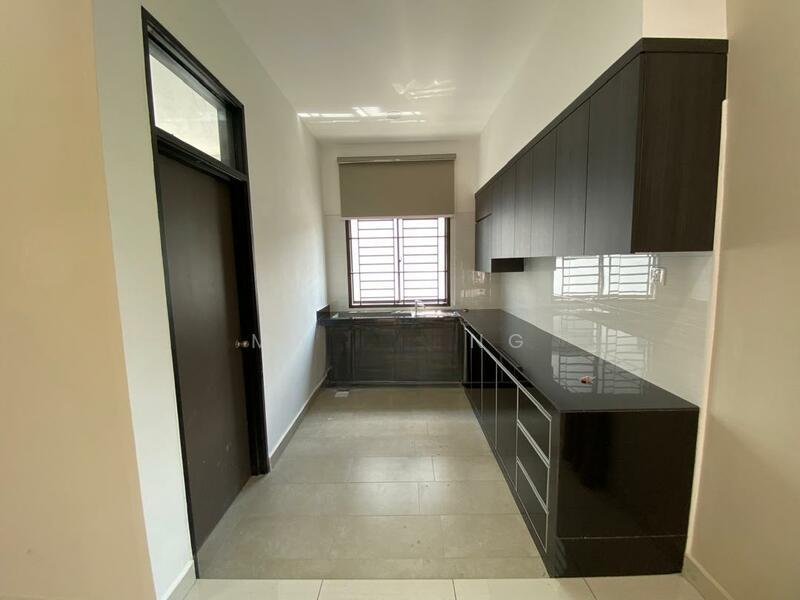 Bandar Cemerlang Bandars Cemerlangs - 3