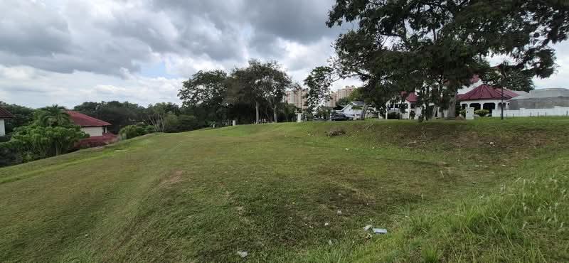A'Famosa Resort - 3