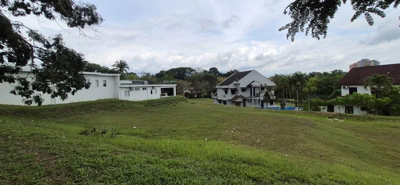 A'Famosa Resort - 5