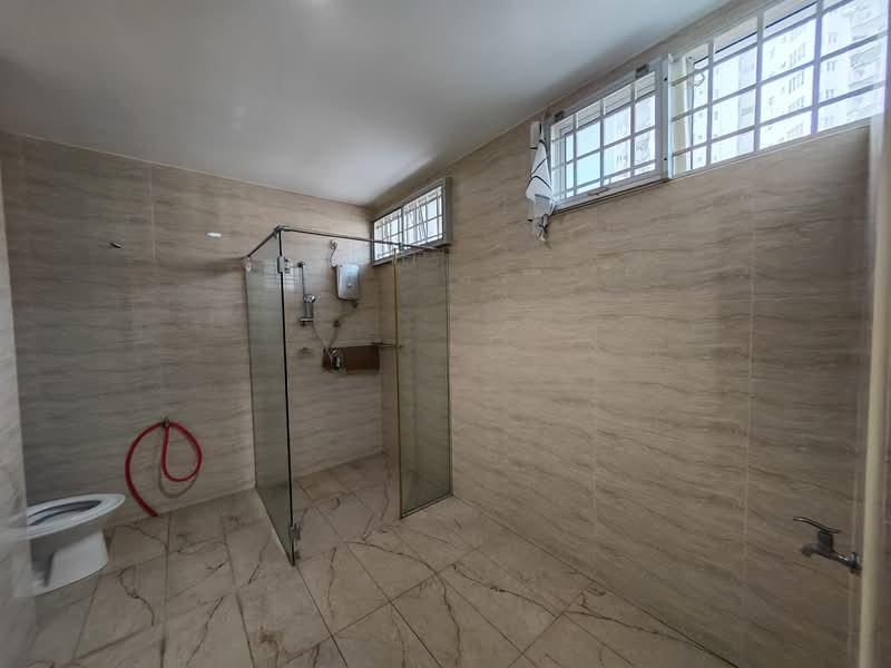 Tiara Villa - 2