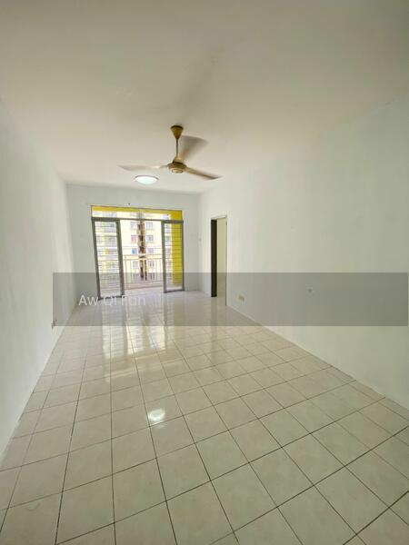 Platinum Hill PV 3 - 1