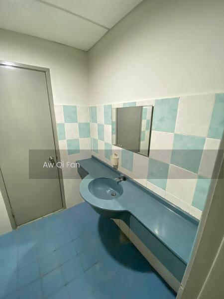 Platinum Hill PV 3 - 5