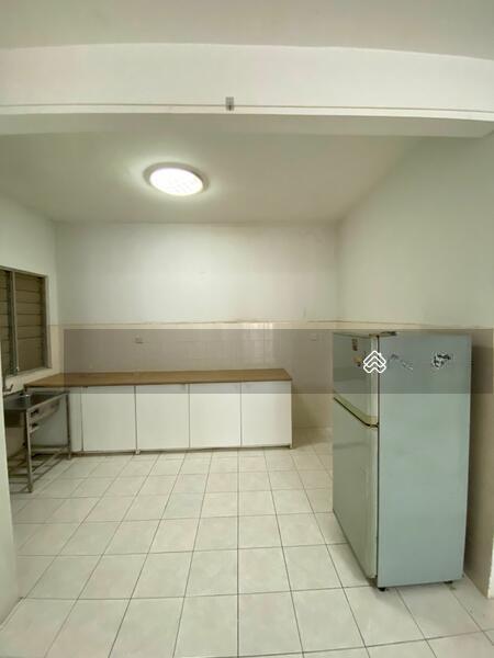 Platinum Hill PV 3 - 2