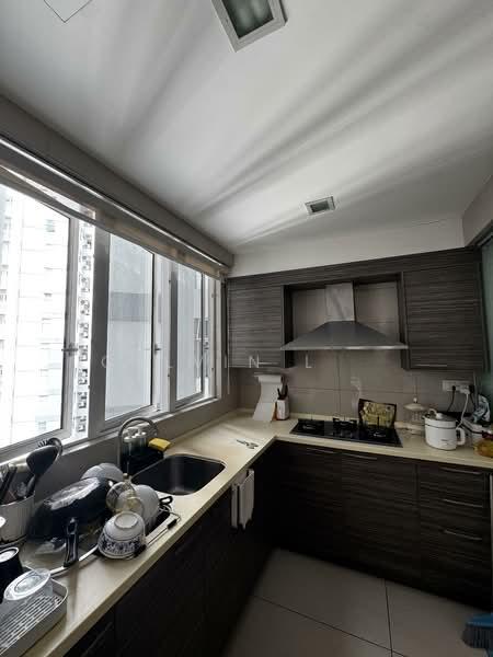 9 Bukit Utama Condominium - 3