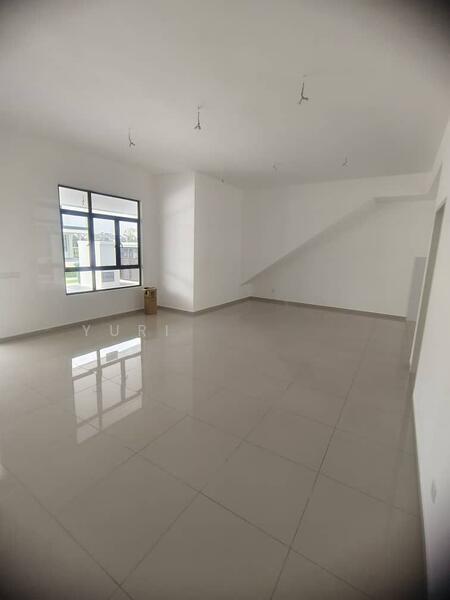 Regent Garden Co-Home @ Eco Grandeur - 4