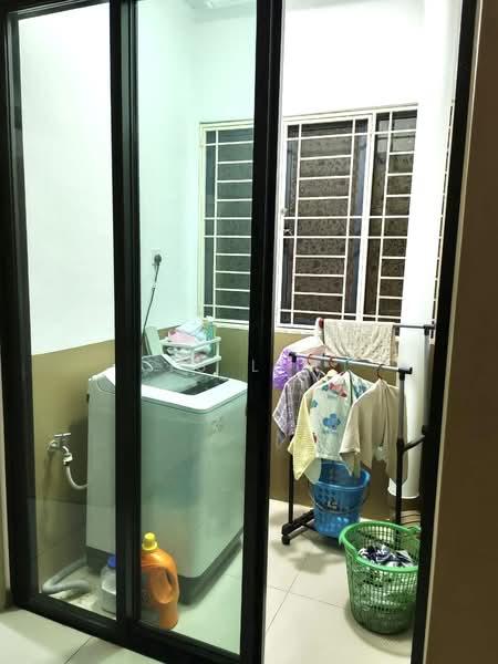 Skyview Residence - 5