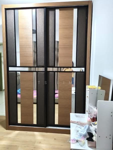 Skyview Residence - 3