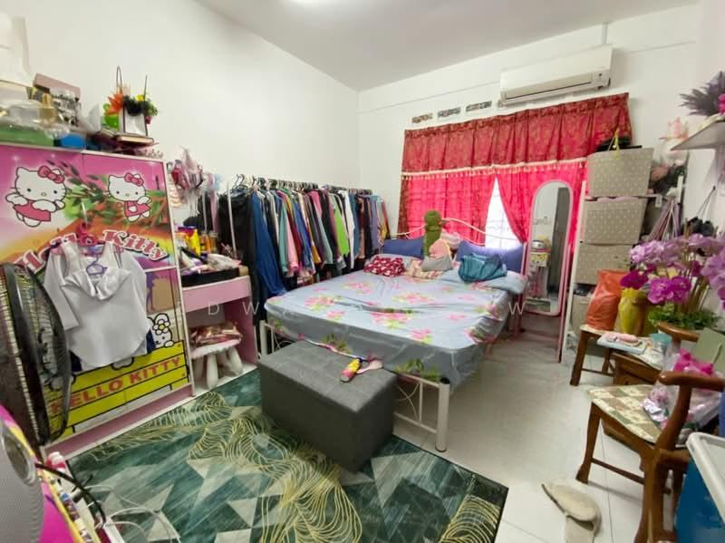 Puteri Wangsa Puteri Wangsa Puteris Wangsas - 2