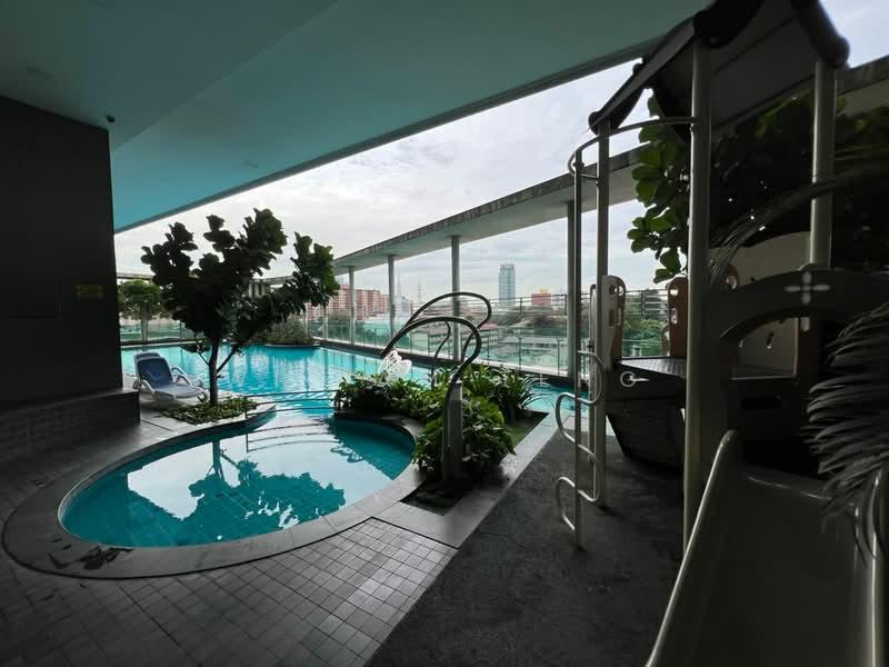 Casa Residency - 2