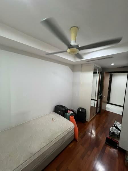Casa Residency - 4