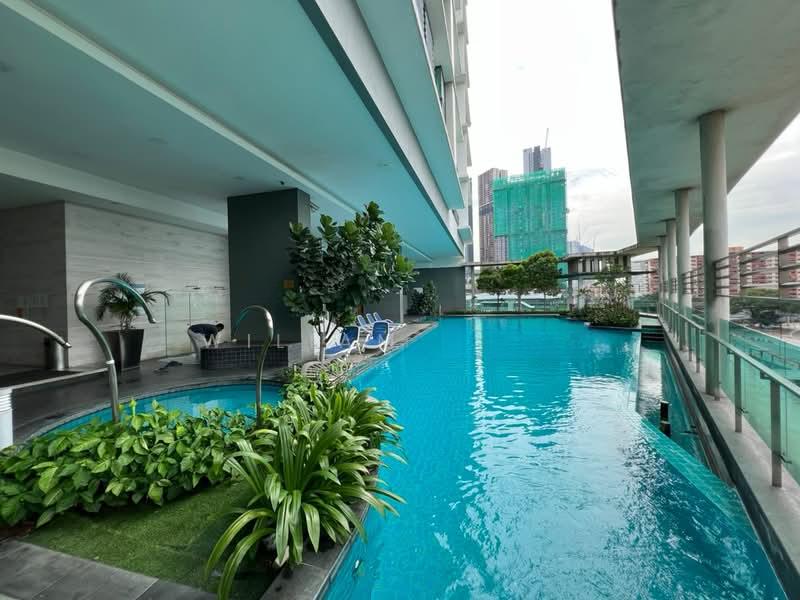 Casa Residency - 5