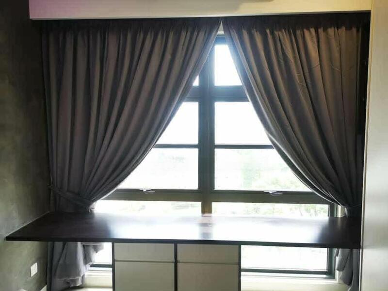 Union Suites - 2