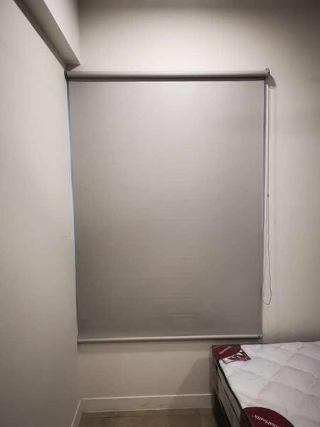 Union Suites - 5