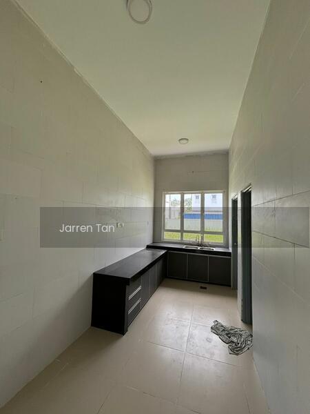 Greenhill Residence - 4