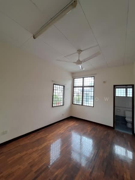 Bandar Puteri Puchong - 3