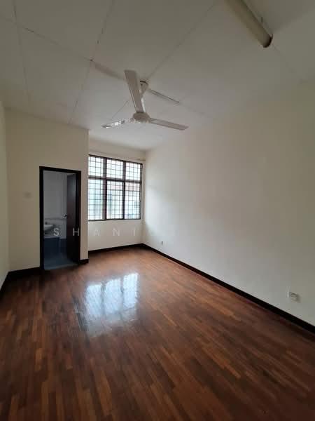 Bandar Puteri Puchong - 5