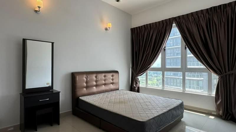 Tropez Residences - 3