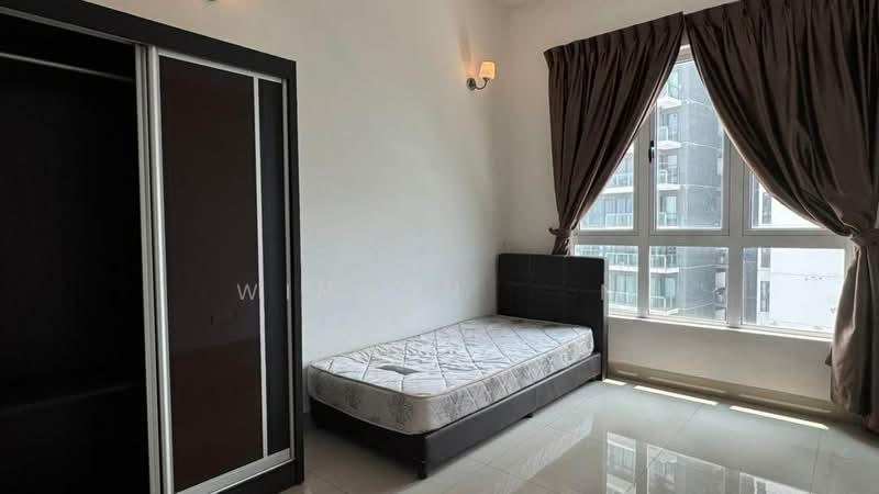 Tropez Residences - 4