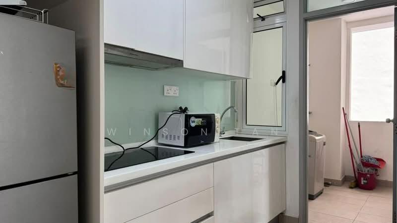 Tropez Residences - 5