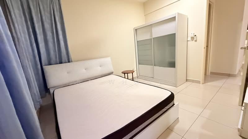 Ocean View Residences - 2
