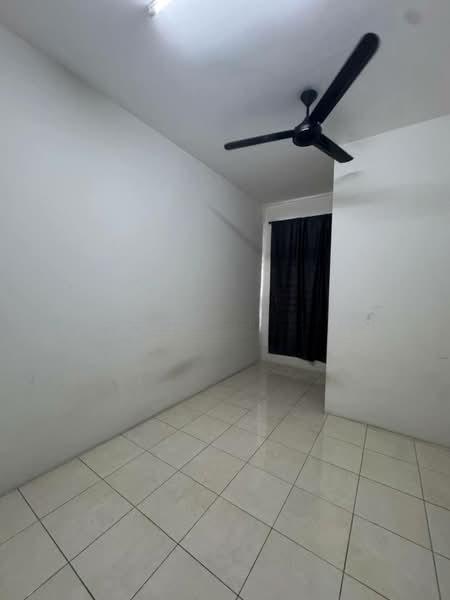 Bandar Mahkota Banting - 2