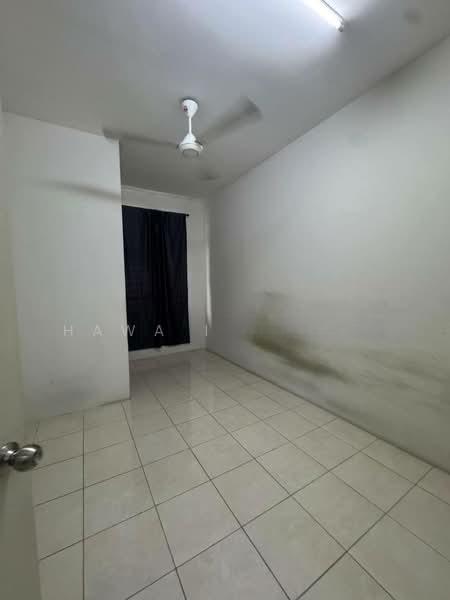 Bandar Mahkota Banting - 4