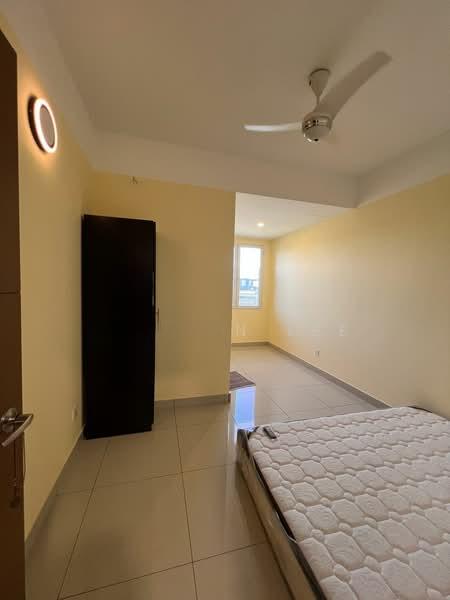 M Residence Canal Link - 3