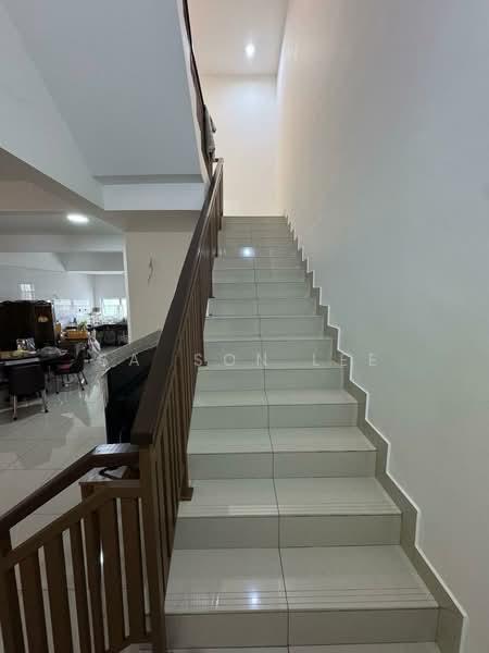 M Residence Canal Link - 4