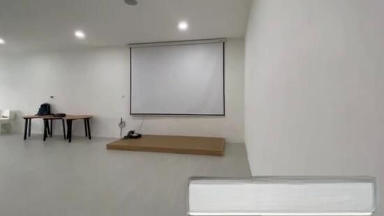 Eco Palladium @ Eco Flora - Bumi Lot Shop Office / Retail Space, FOR SALE! - 3