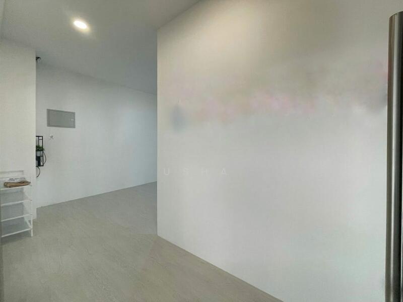 Eco Palladium @ Eco Flora - Bumi Lot Shop Office / Retail Space, FOR SALE! - 5