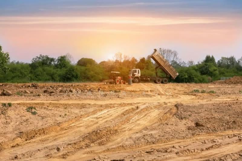 Kulai Built to Suit Factory - 5