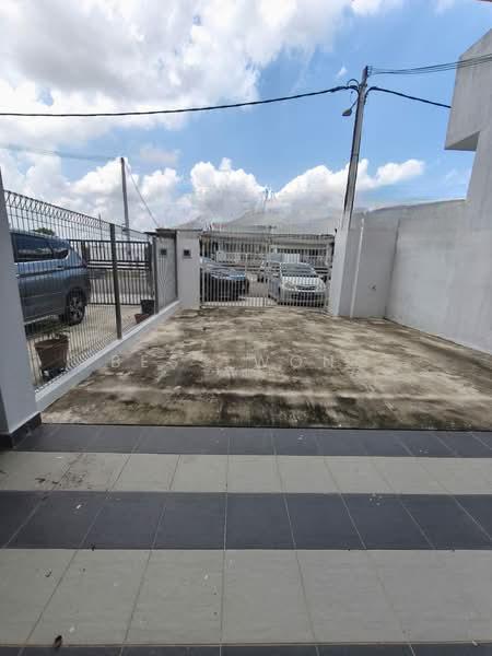 pasir gudang pasir gudang pasir gudangss - 3