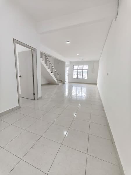 pasir gudang pasir gudang pasir gudangss - 4