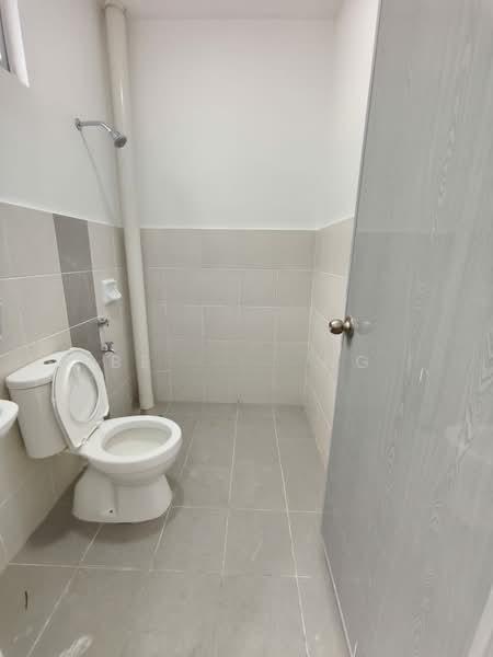 pasir gudang pasir gudang pasir gudangss - 5