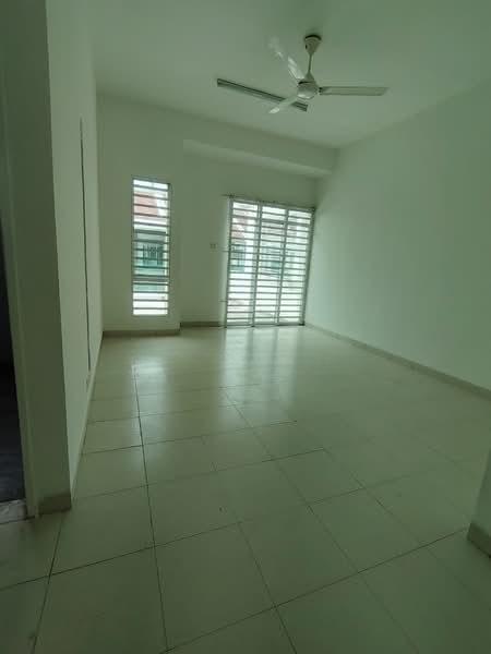 Royale Heights @ Taman Lembah Indah - 5