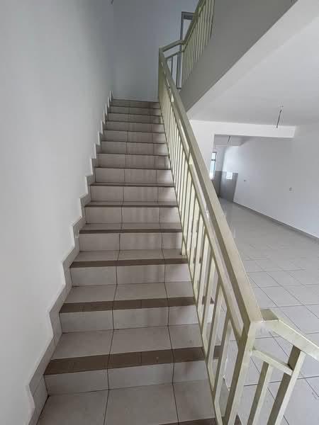 Bandar Bistari Perdana - 4