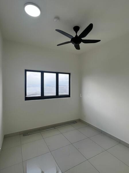 Traders Garden @ Cheras Selatan - 5