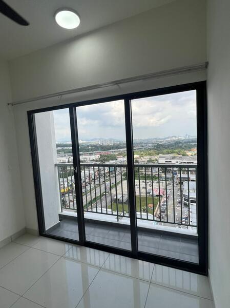 Traders Garden @ Cheras Selatan - 2