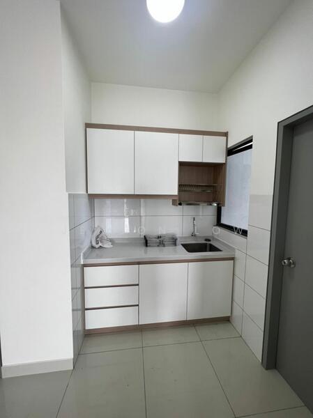 Traders Garden @ Cheras Selatan - 3